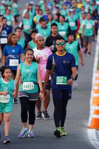 BIB: 53133, 52017, 52613, 52393
                            <button type="button" onclick="openModal(10521957)" class="btn btn-primary btn-sm float-right btn-popup" data-toggle="modal" data-target=".modal-high-quality">
                        <i class="fas fa-shopping-cart"></i> Add to Cart
                    </button>
                                            <button type="button" onclick="isThisMe(10521957, true)" class="btn btn-success btn-sm float-right btn-popup btn-isme hidden" data-toggle="tooltip" data-placement="bottom" title="นี่คือรูปของคุณใช่ไหม คลิกที่นี่เพื่อเอาเข้าอัลบั้ม">
                        <i class="fas fa-plus"></i> Add to album
                    </button>
                    <button type="button" onclick="isThisMe(10521957, false)" class="btn btn-warning btn-sm float-right btn-popup btn-isnotme hidden">
                        <i class="fas fa-ban"></i> Remove from album
                    </button>